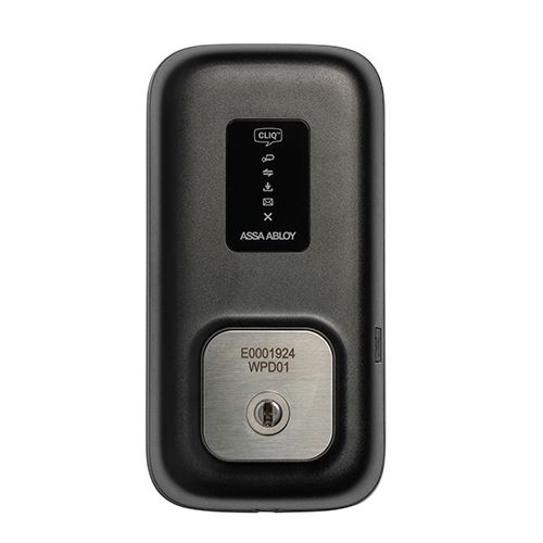 Image: 106ea-cliq_wallprogrammingdevicev3.jpg