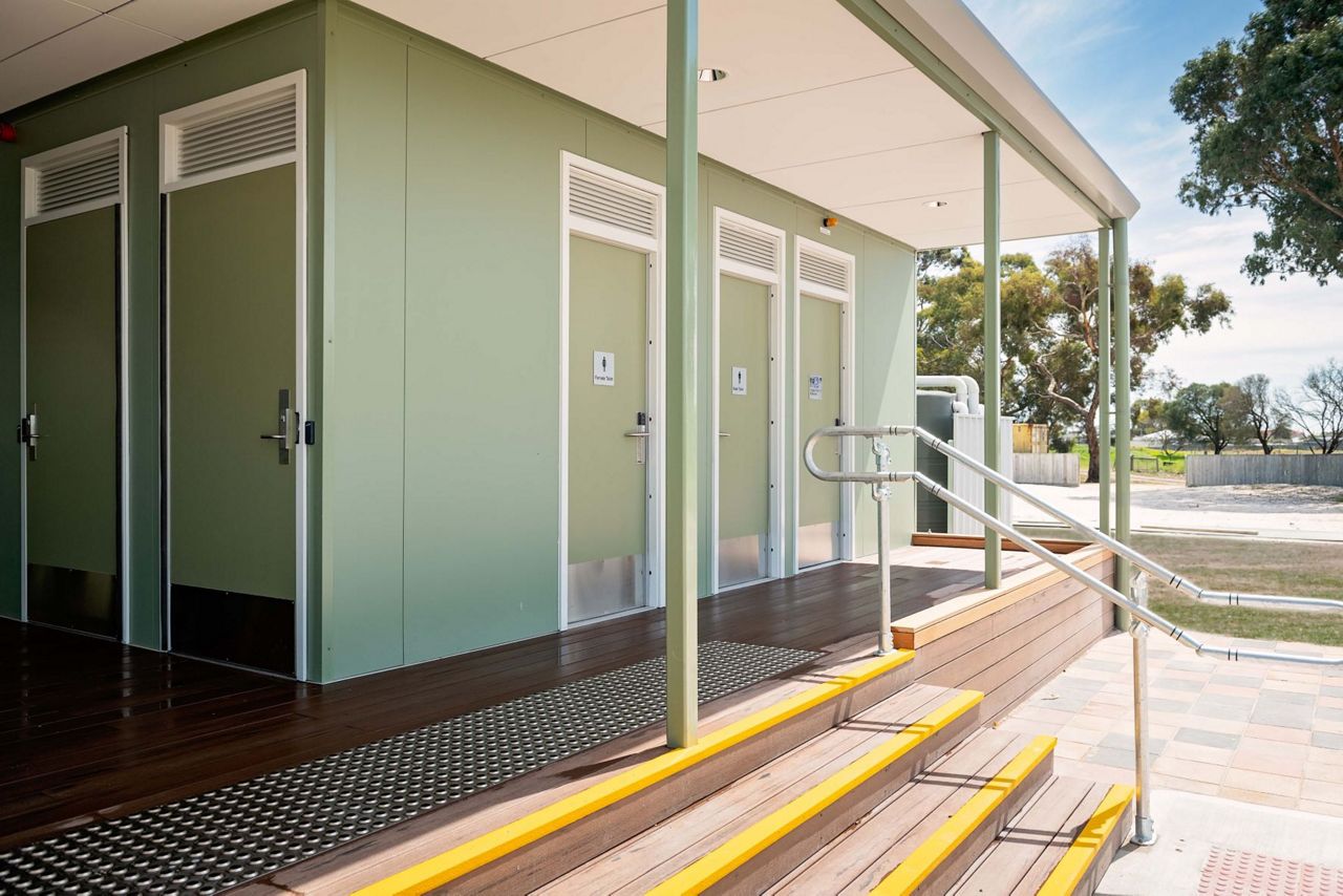 squareline door application