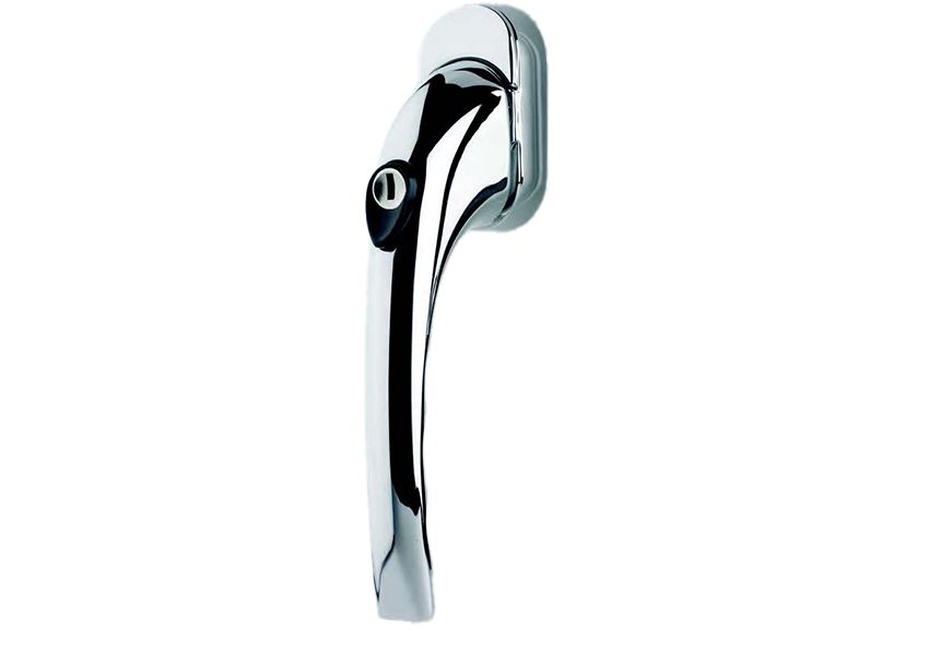 ProLinea TBT Handle
