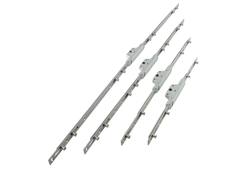 ProLinea Twin Cam Espag For Low Handle Heights