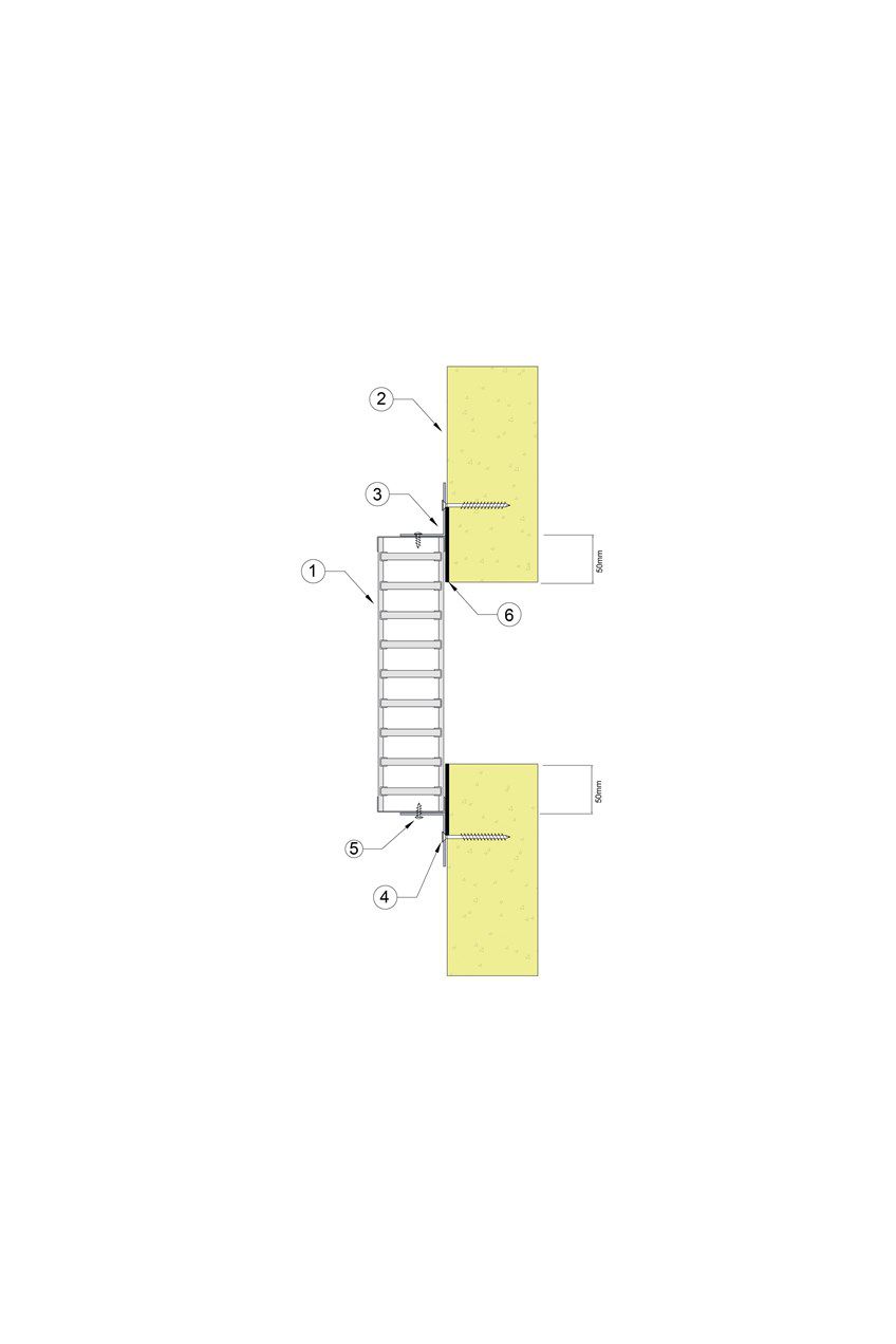 Promat Systems