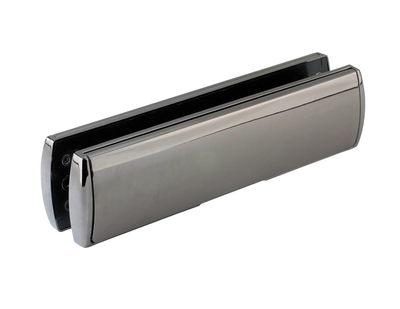 ProStyle Letterplate