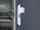 Protecdoor+