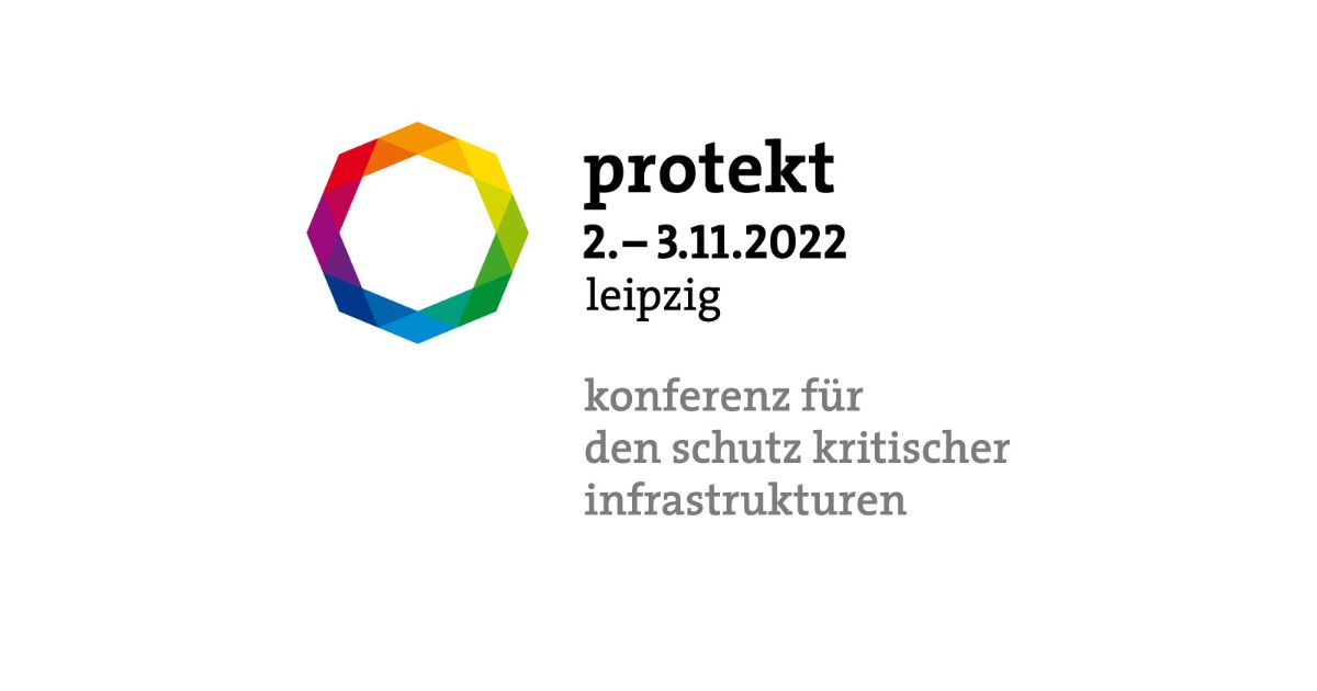 protekt 2022
