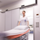 entrance systems in healthcare