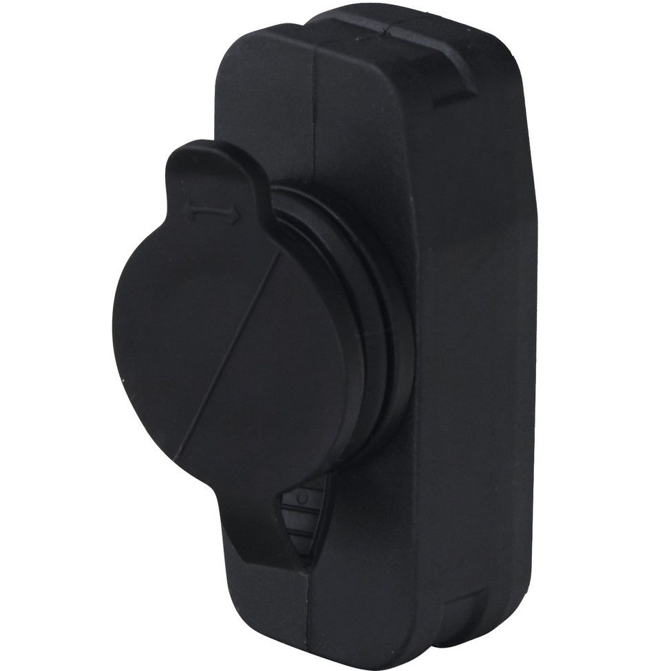 Protective cap IP67 1090