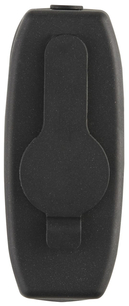 Protective cap IP67 1091