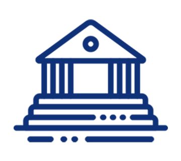 public buildings