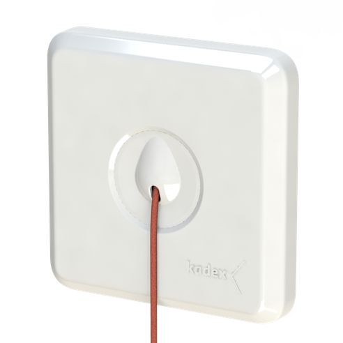 Kadex Pull Switch