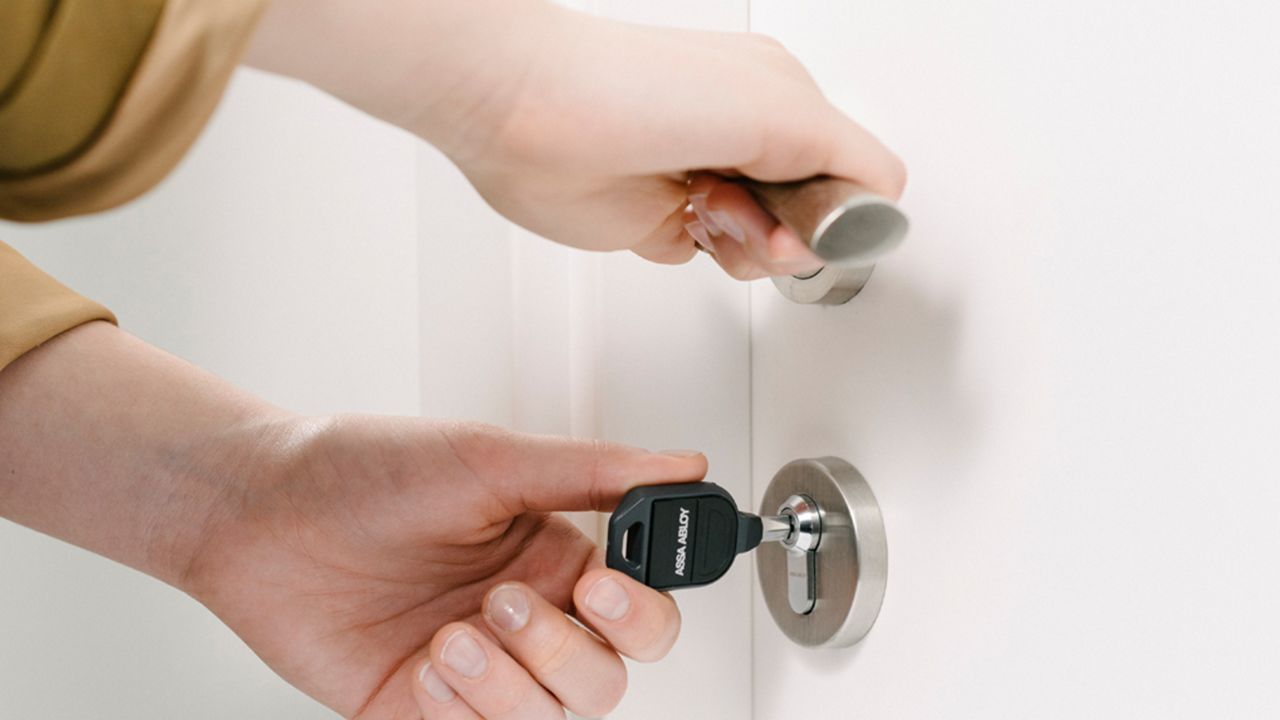 PULSE hardware scoort hoog in test PSI magazine
