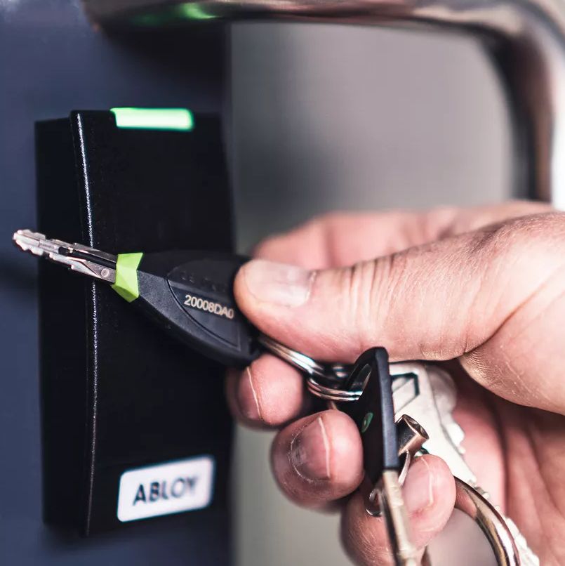 pulse-ouverture-porte