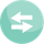 Push or Pull