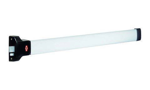 Pushbar 90+