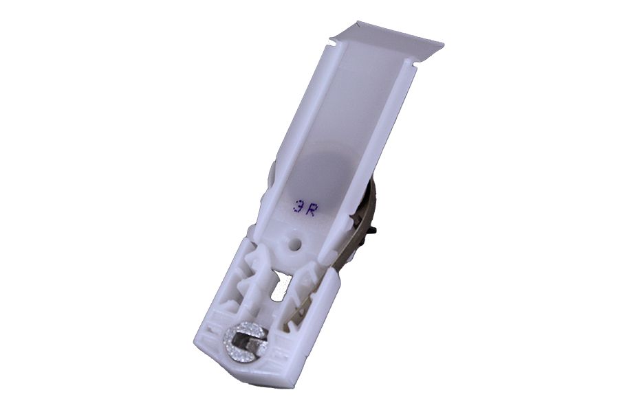 QUICKTILT® 562 Egress