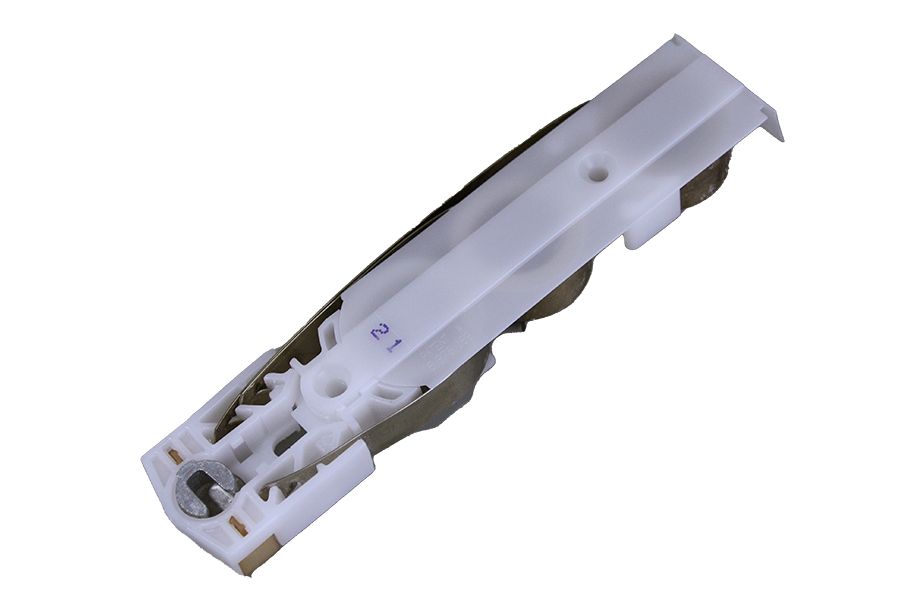 QUICKTILT® 562 Friction Lock