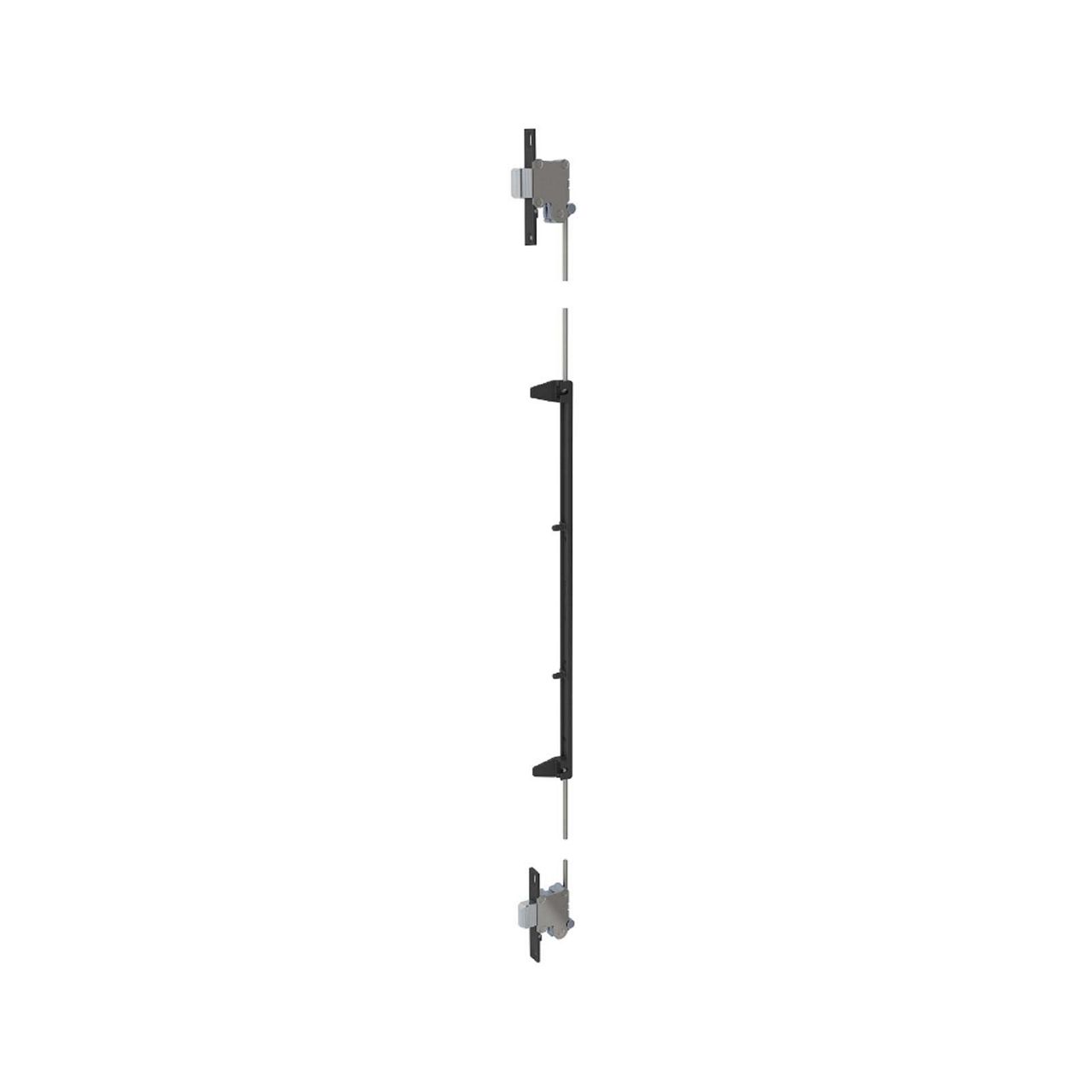 acfe4-quattrohinged3pointlockingkit.jpg