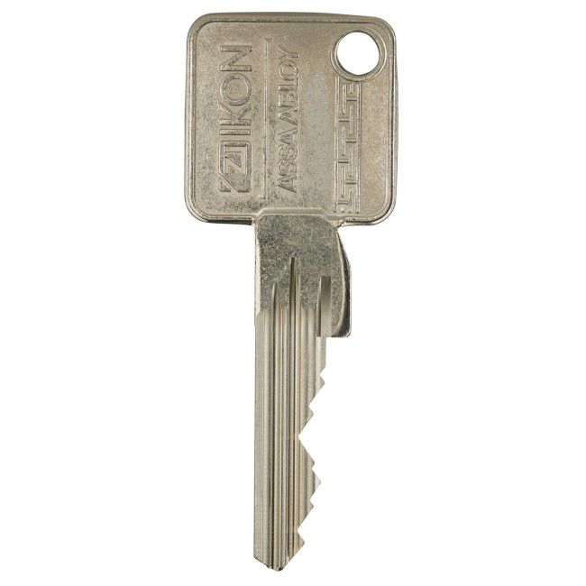 Image: Radii profile blocking wave