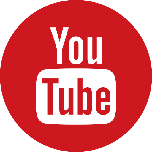 Youtube for CCM Overhead Doors
