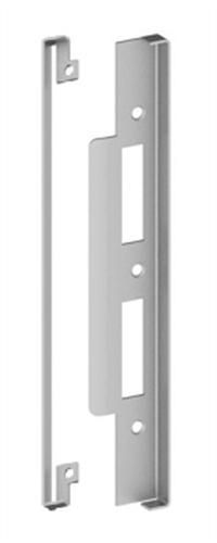 rebate-kit-ydmlocks.jpg