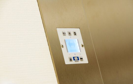 Image: No description