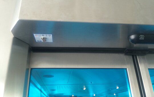 Image: No description