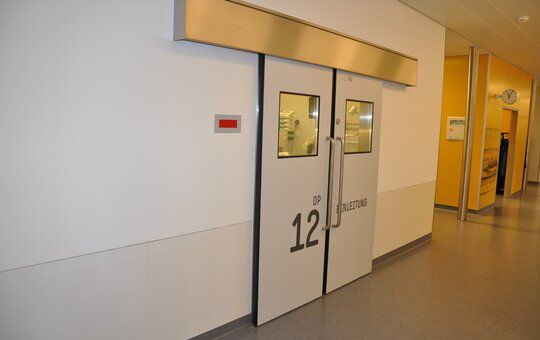 Image: No description