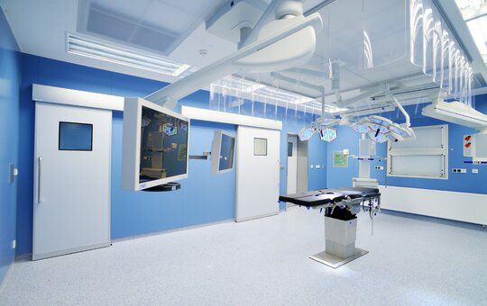 Image: No description