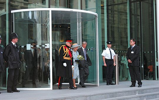 Image: No description