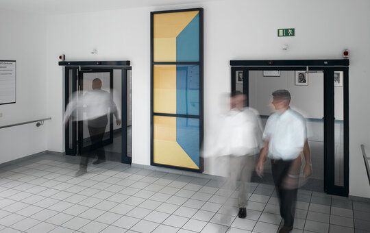 Image: No description