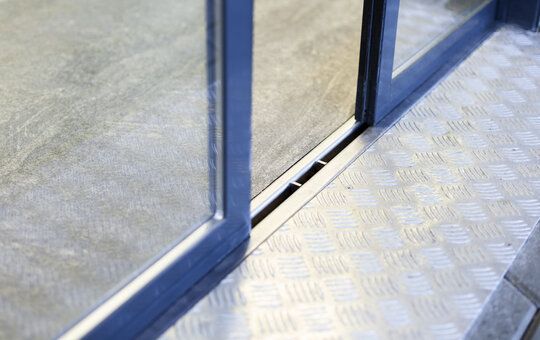 Image: No description