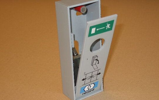 Image: No description