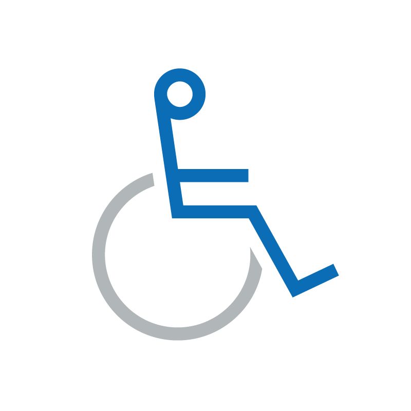 ADA