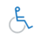 ADA
