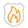 Fire Rated