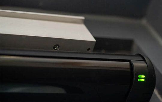 Image: No description