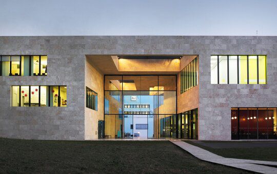 Image: No description