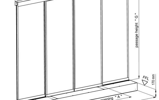 Image: No description