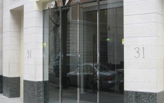 Image: No description