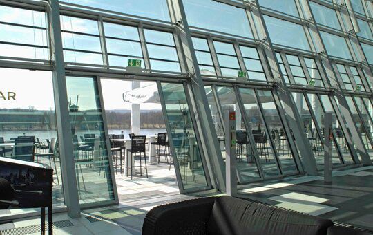 Image: No description