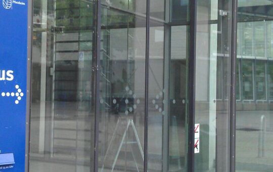 Image: No description