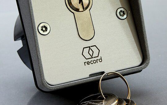 Image: No description