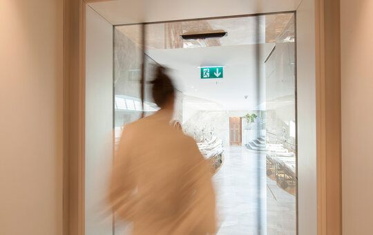 Système d’enregistrement 20 Échappement rouge