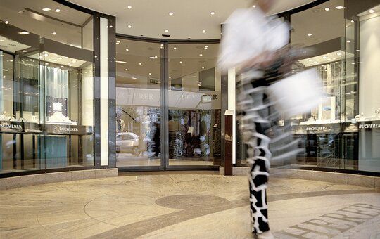 Image: No description