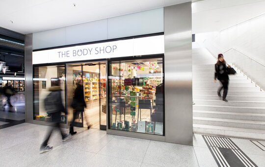 Image: No description