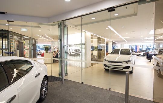 Image: No description