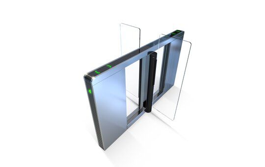 Image: No description