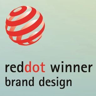 Red dot winner 2021