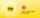 Red dot banner