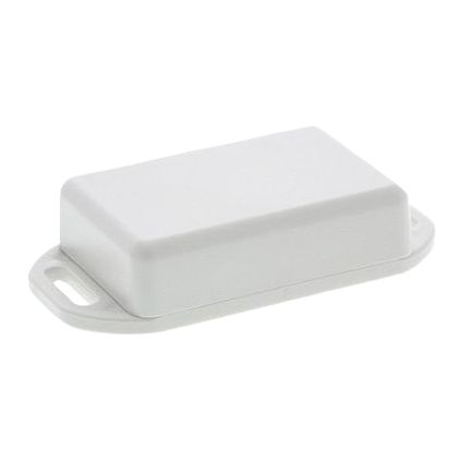 Kadex reed sensor.