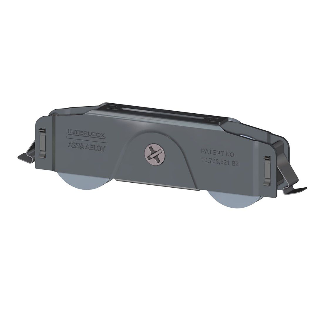 RENNA™ 450 Snap-In Mounting Tabs
